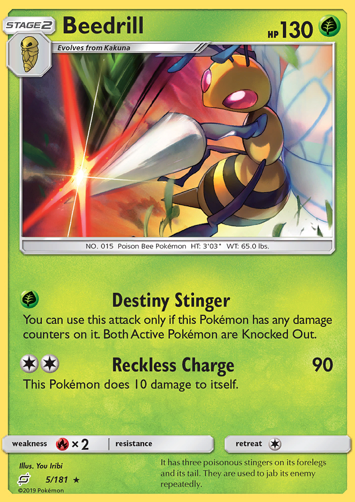 sm9-5
